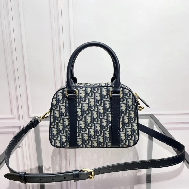Christian Dior Other Bags Packable 70652