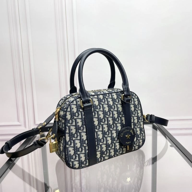 Christian Dior Other Bags Packable 70652