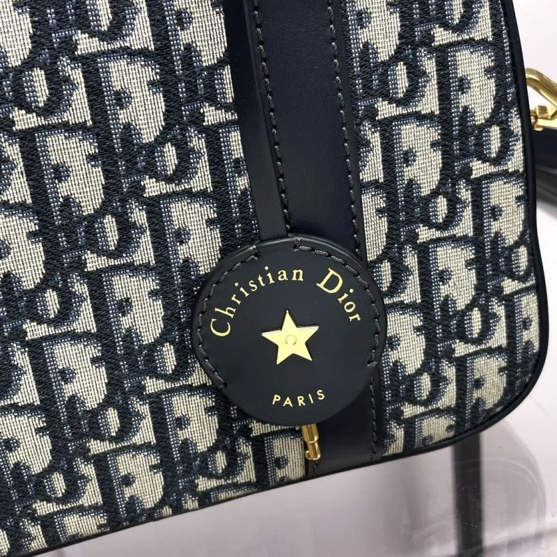 Christian Dior Other Bags Packable 70652