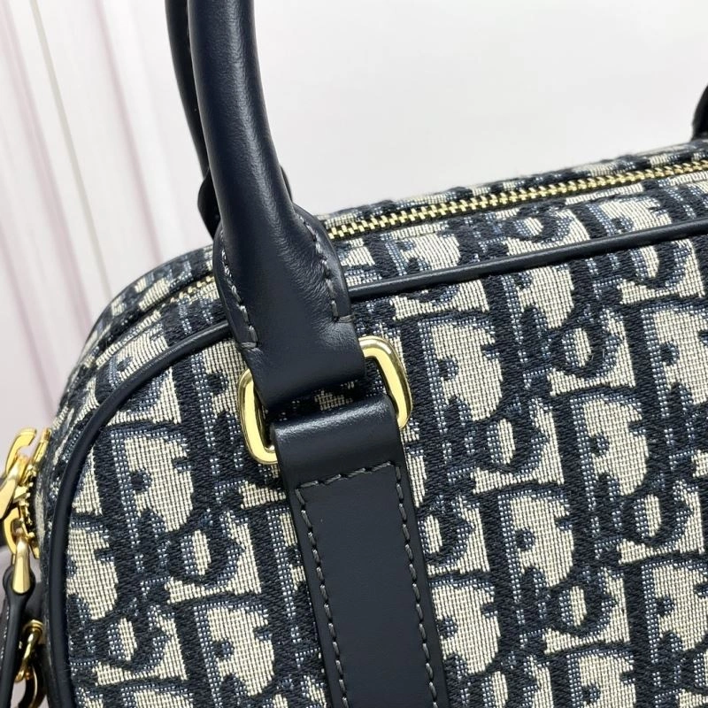 Christian Dior Other Bags Packable 70652