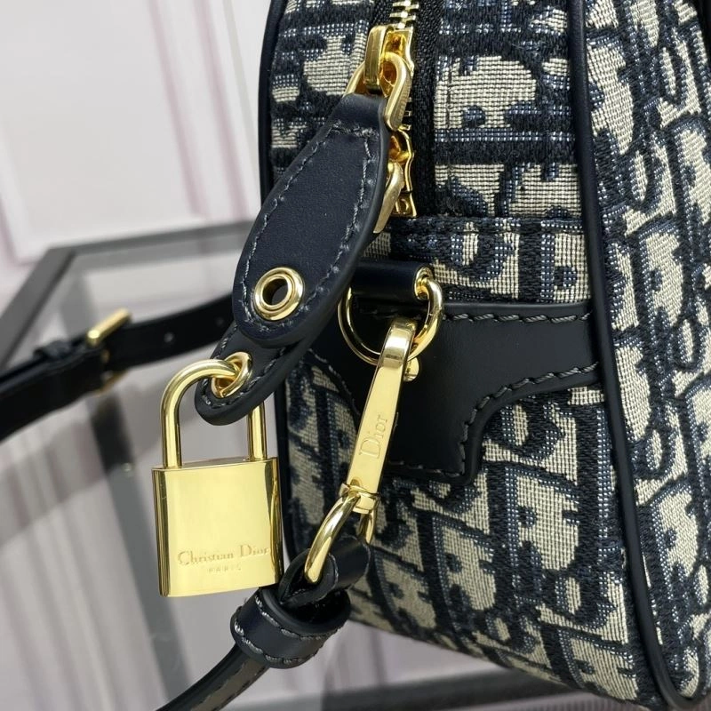 Christian Dior Other Bags Packable 70652