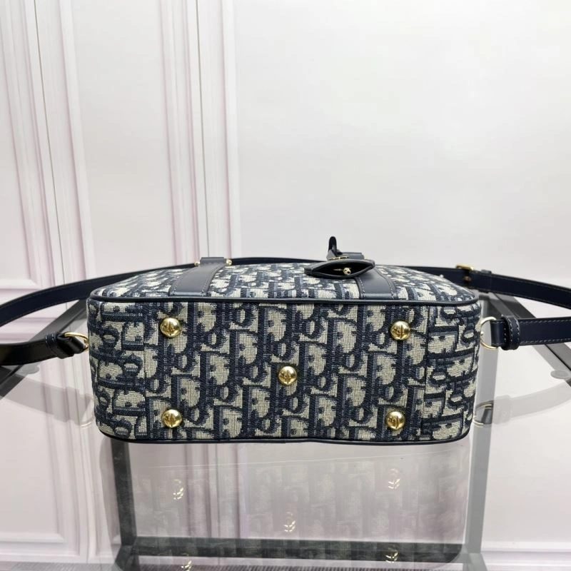 Christian Dior Other Bags Packable 70652