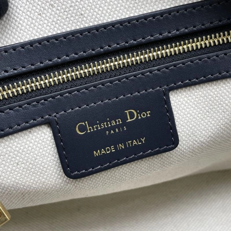 Christian Dior Other Bags Packable 70652