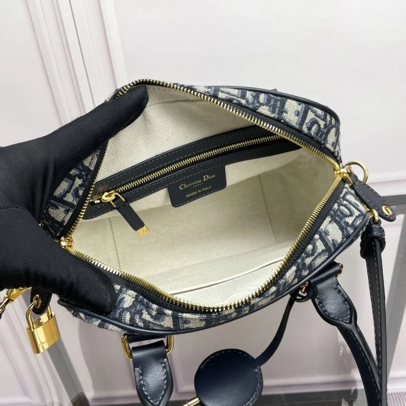 Christian Dior Other Bags Packable 70652