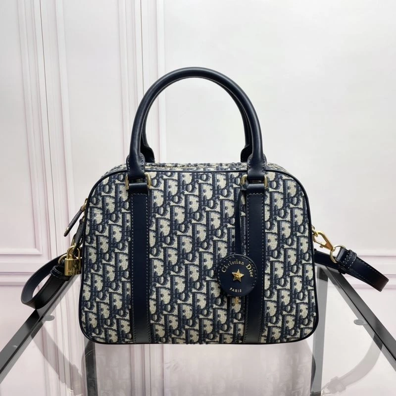 EyeCatching Christian Dior Other Bags 70653