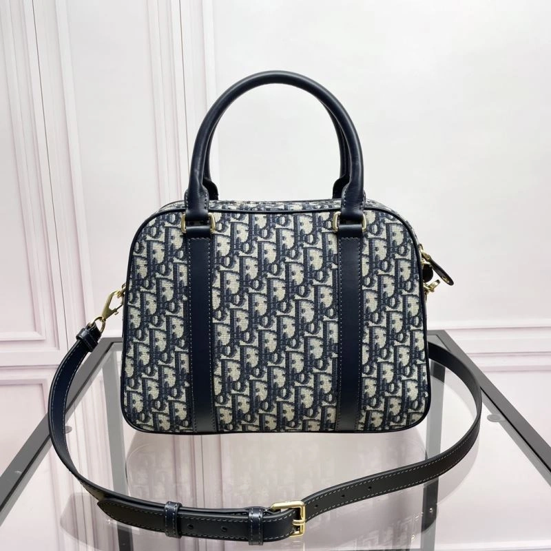 EyeCatching Christian Dior Other Bags 70653