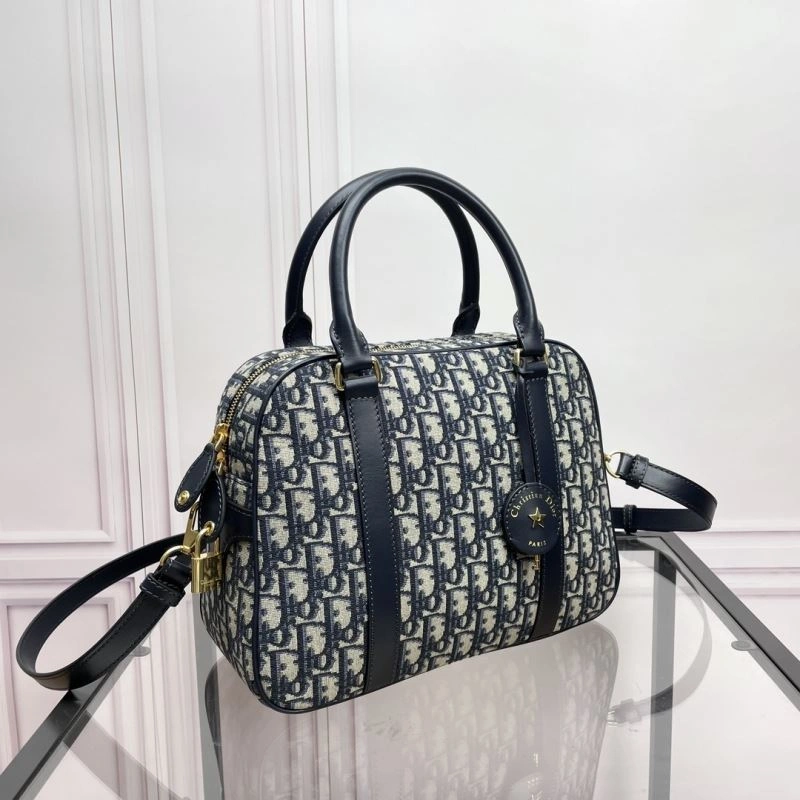 EyeCatching Christian Dior Other Bags 70653