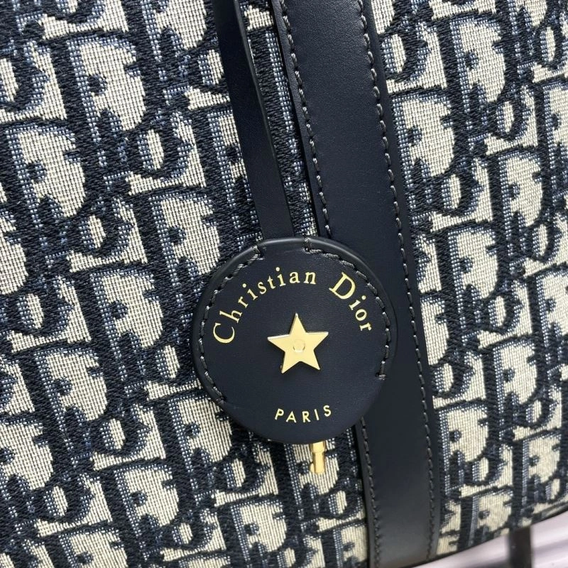 EyeCatching Christian Dior Other Bags 70653