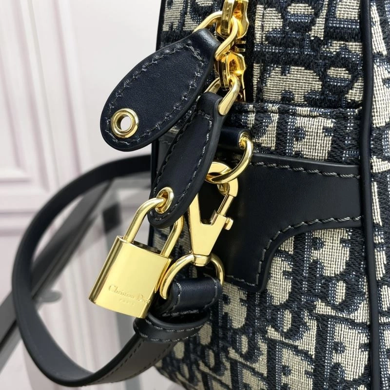 EyeCatching Christian Dior Other Bags 70653