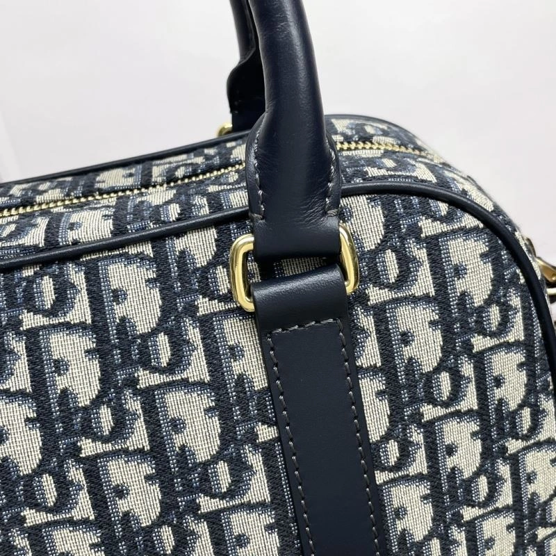 EyeCatching Christian Dior Other Bags 70653