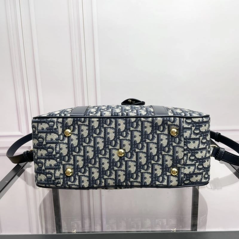 EyeCatching Christian Dior Other Bags 70653