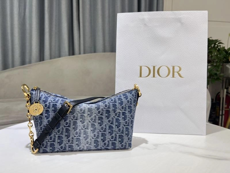 Contemporary Christian Dior Other Bags 70662