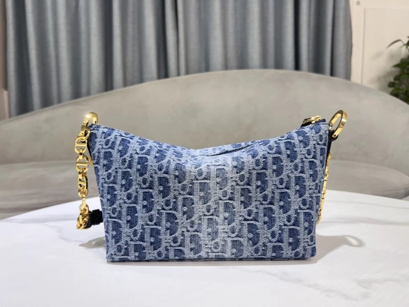 Contemporary Christian Dior Other Bags 70662
