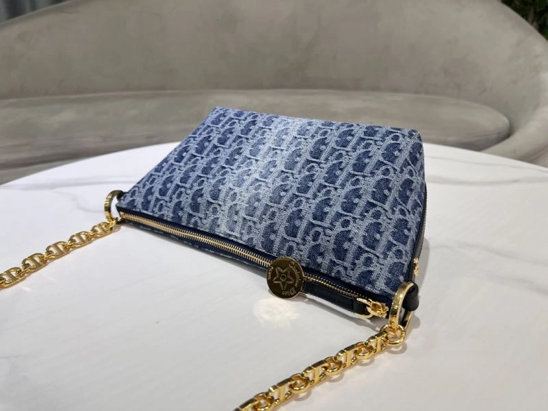 Contemporary Christian Dior Other Bags 70662