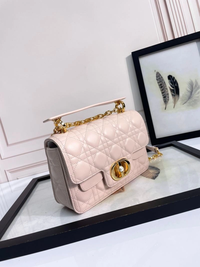 Christian Dior Other Bags Compact 70649