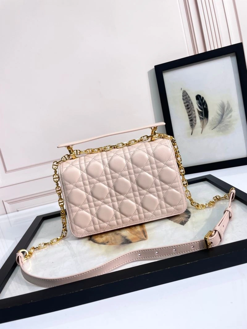 Christian Dior Other Bags Compact 70649