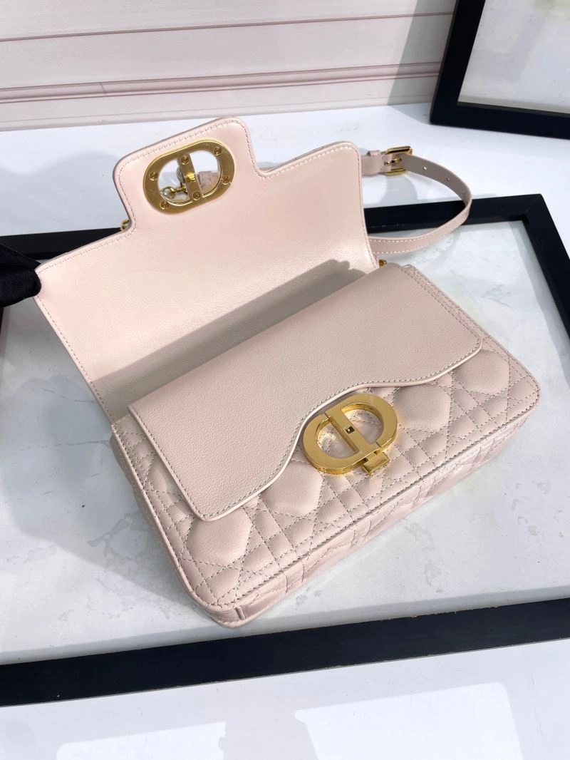 Christian Dior Other Bags Compact 70649