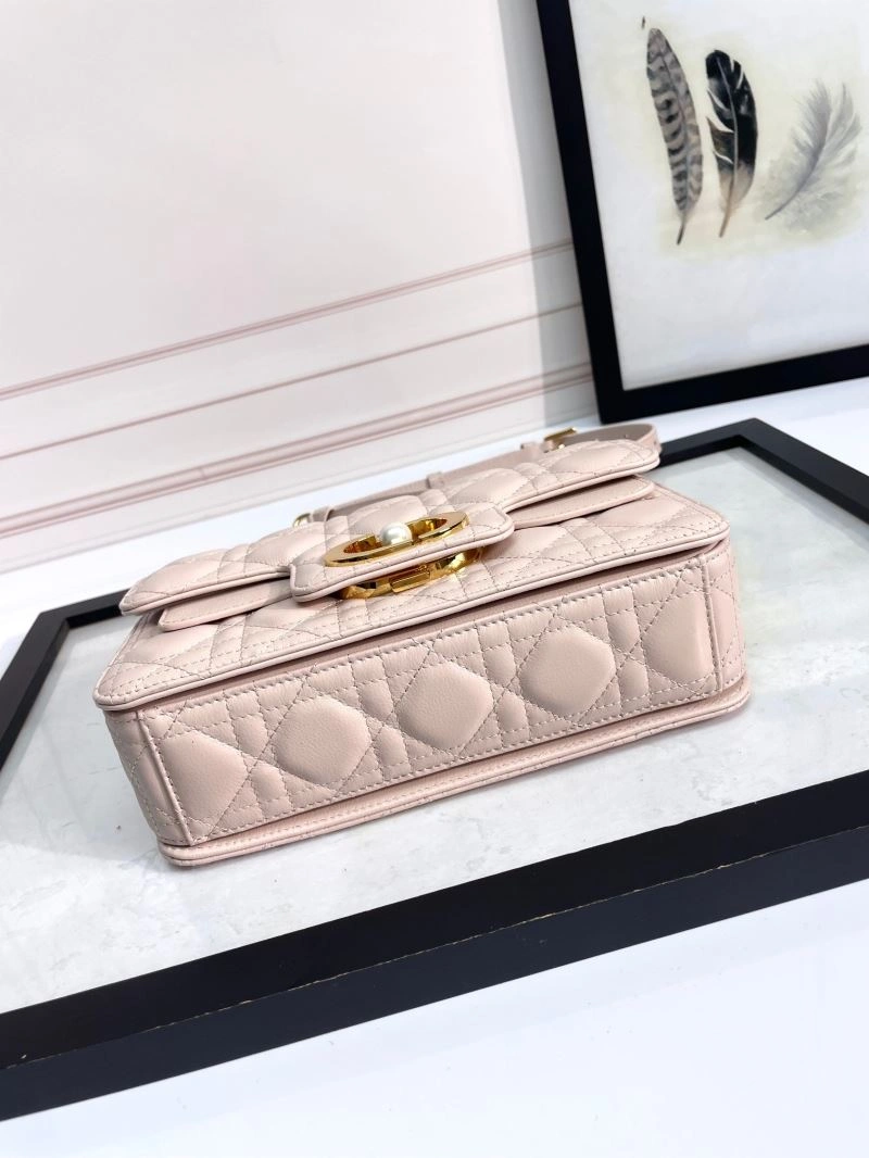 Christian Dior Other Bags Compact 70649