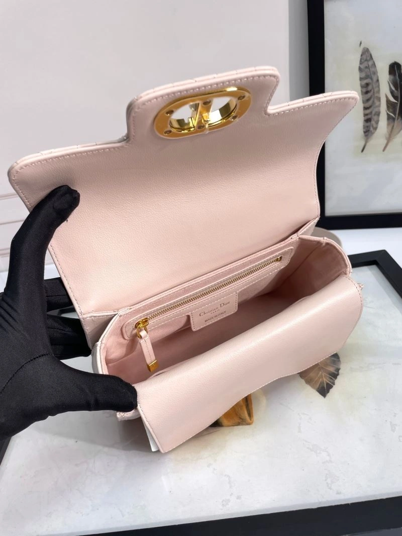 Christian Dior Other Bags Compact 70649