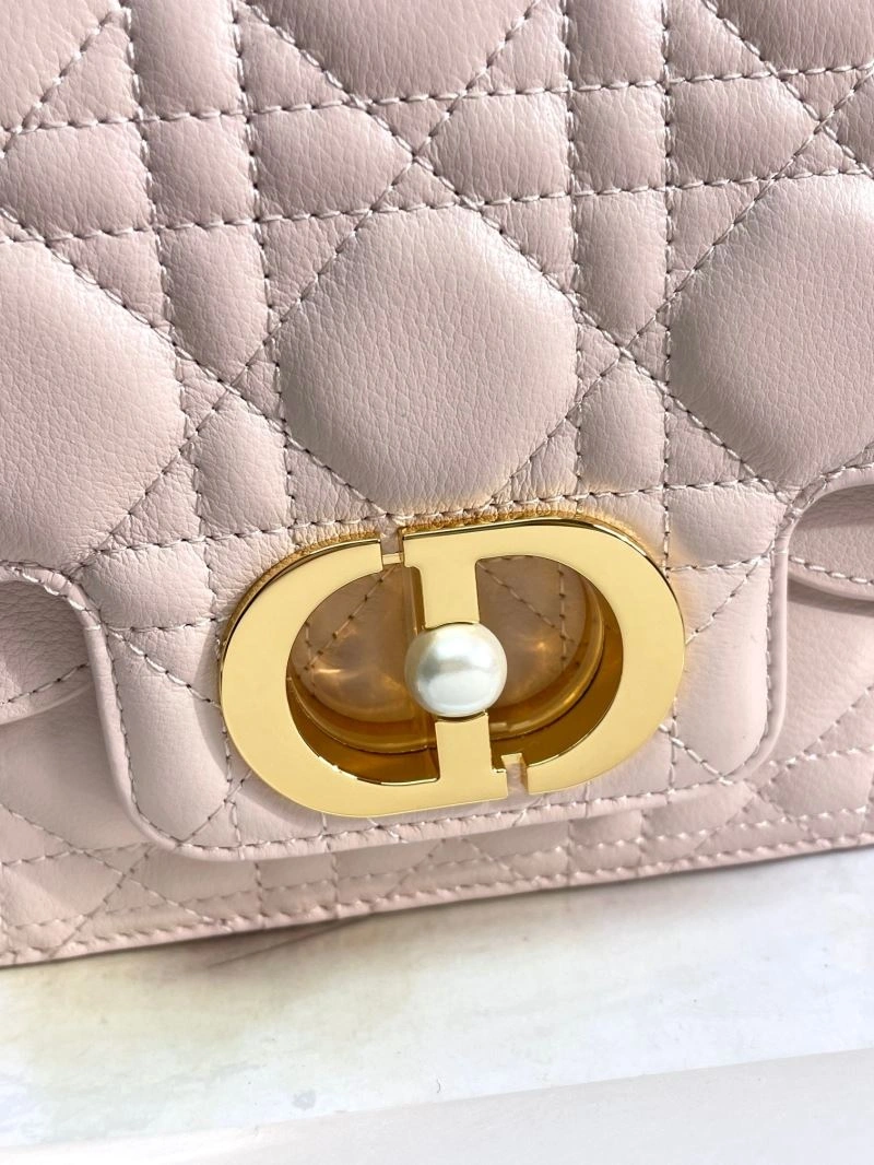 Christian Dior Other Bags Compact 70649