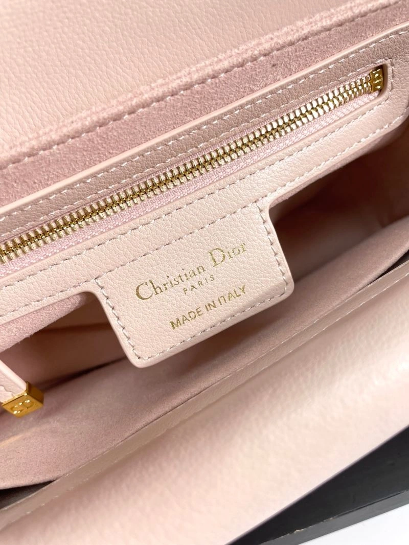 Christian Dior Other Bags Compact 70649