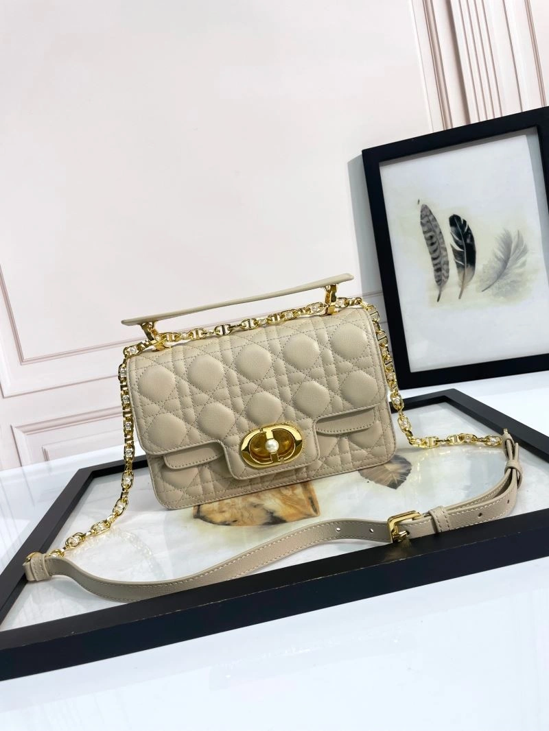 Christian Dior Other Bags Lightweight 70660