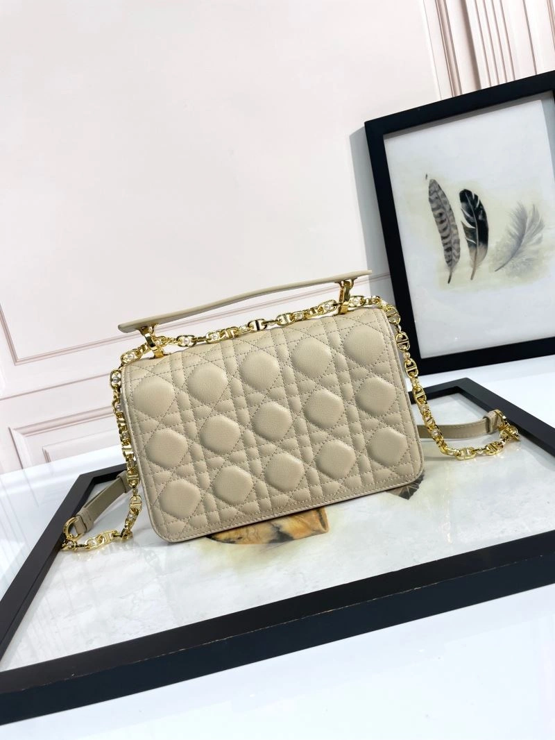 Christian Dior Other Bags Lightweight 70660