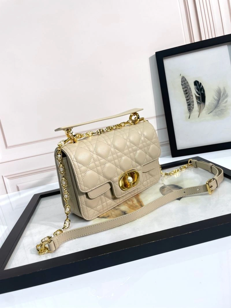 Christian Dior Other Bags Lightweight 70660