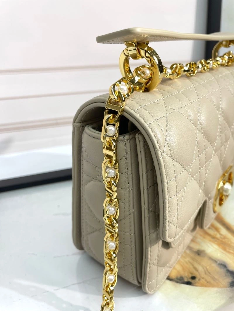 Christian Dior Other Bags Lightweight 70660