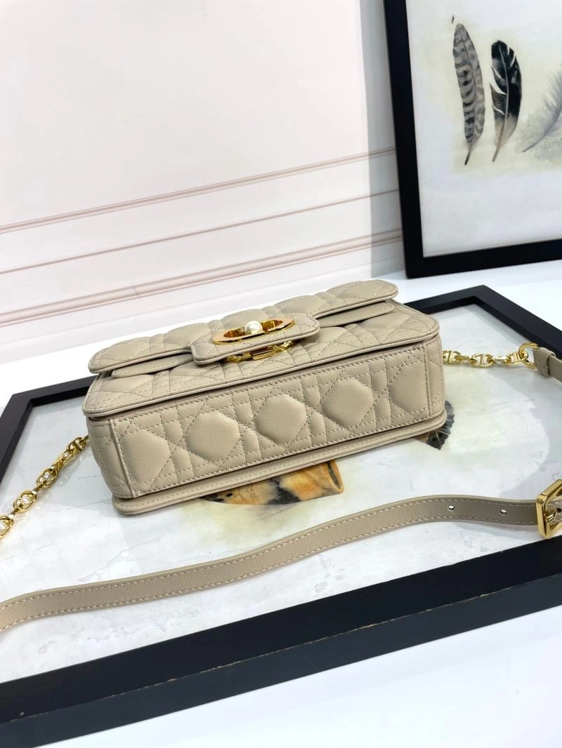 Christian Dior Other Bags Lightweight 70660