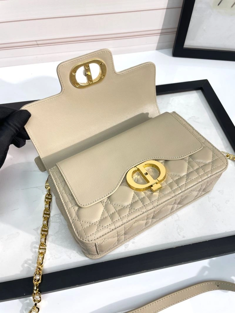 Christian Dior Other Bags Lightweight 70660