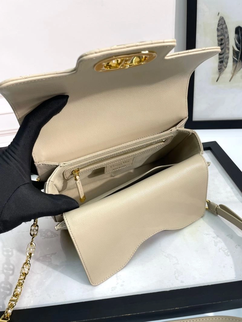 Christian Dior Other Bags Lightweight 70660