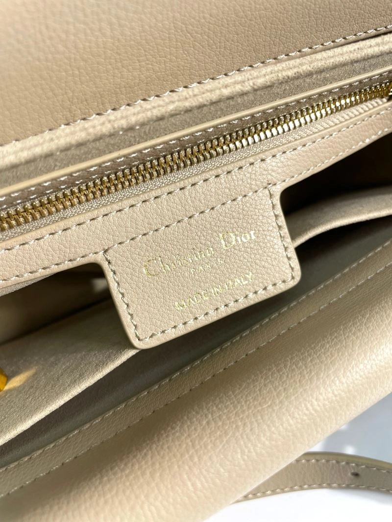 Christian Dior Other Bags Lightweight 70660
