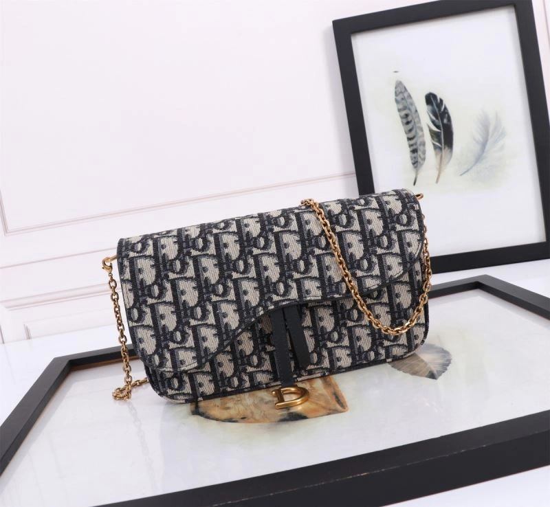 Christian Dior Other Bags EasyCare 70661