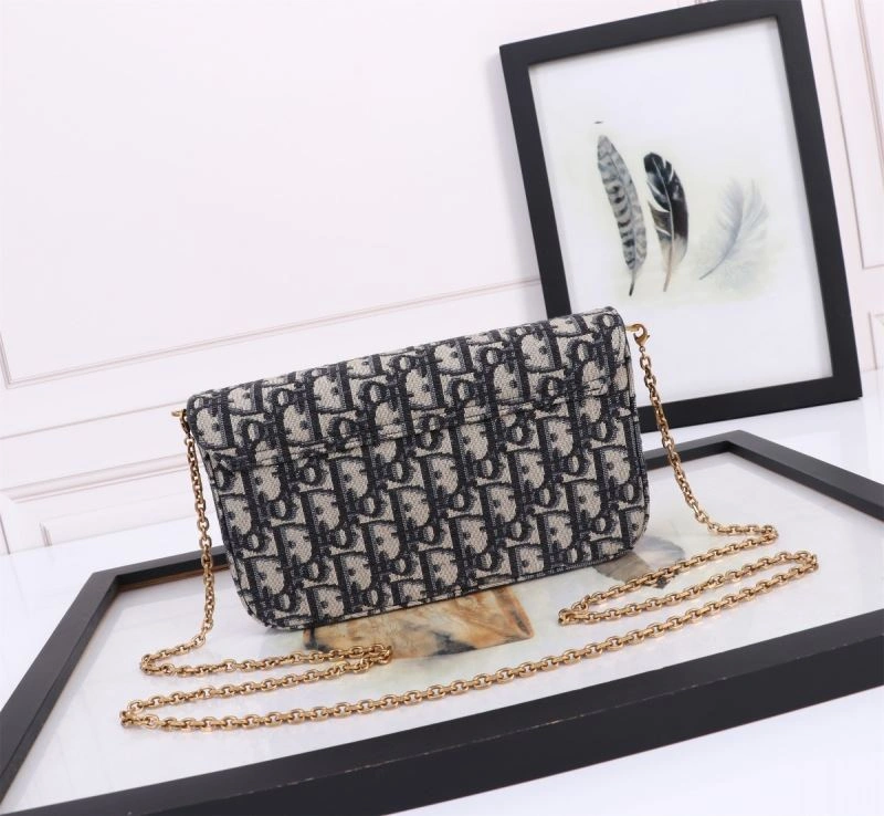 Christian Dior Other Bags EasyCare 70661