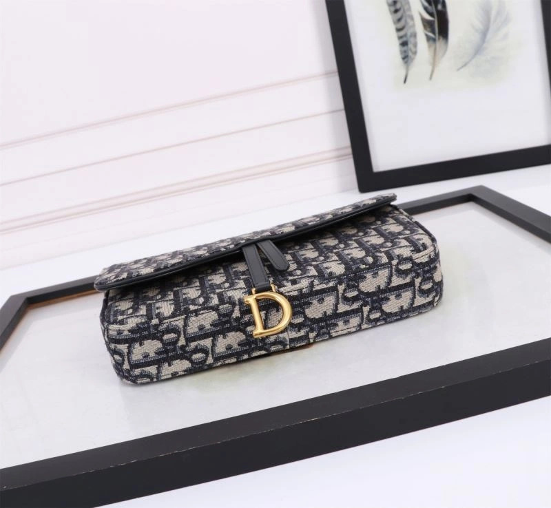 Christian Dior Other Bags EasyCare 70661