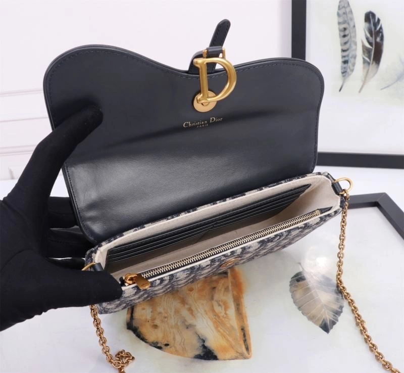Christian Dior Other Bags EasyCare 70661