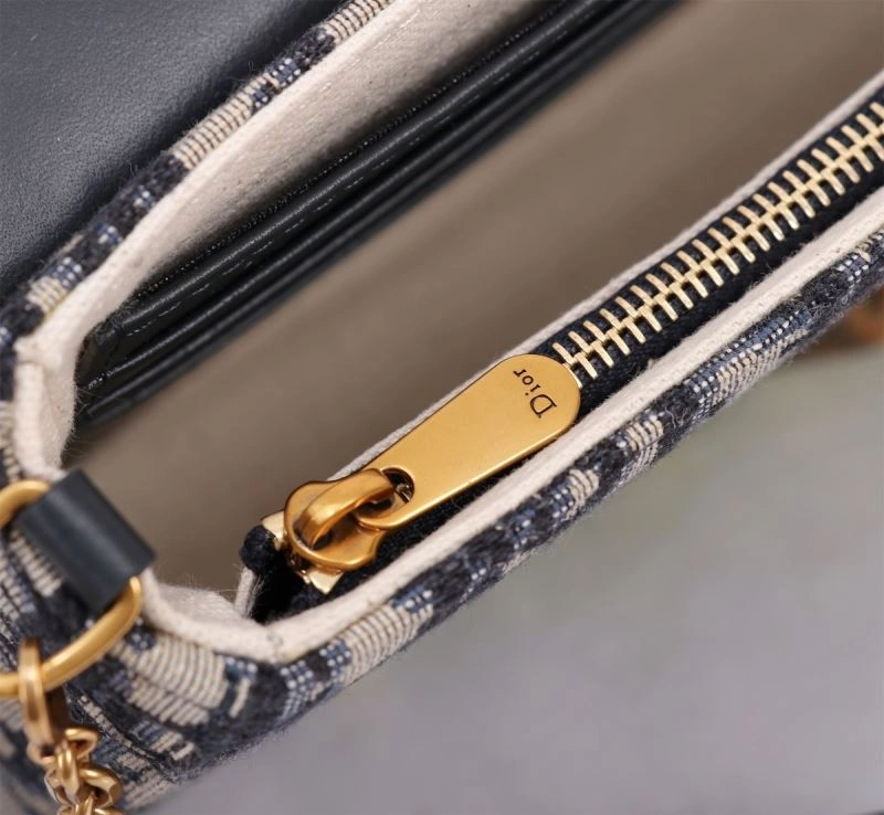 Christian Dior Other Bags EasyCare 70661
