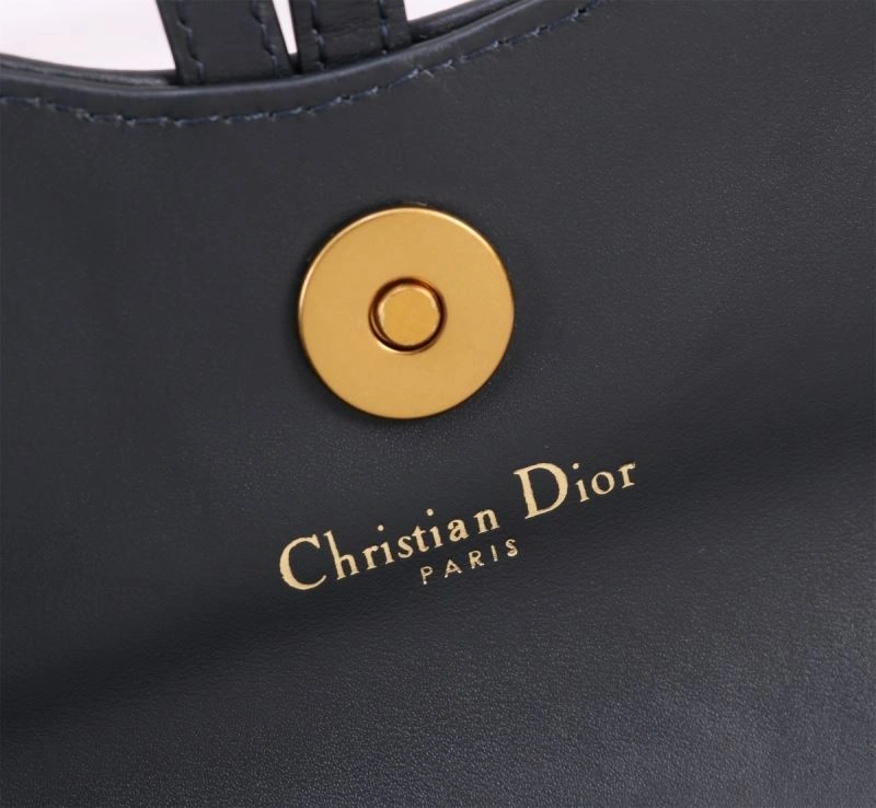 Christian Dior Other Bags EasyCare 70661
