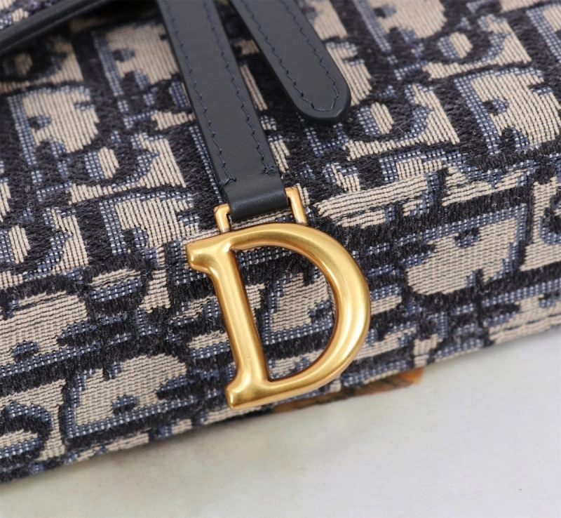 Christian Dior Other Bags EasyCare 70661