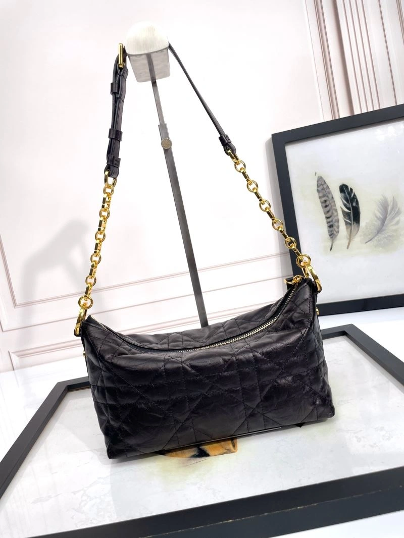 Practical Christian Dior Other Bags 70694