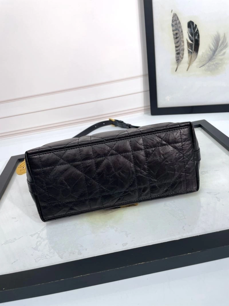 Practical Christian Dior Other Bags 70694
