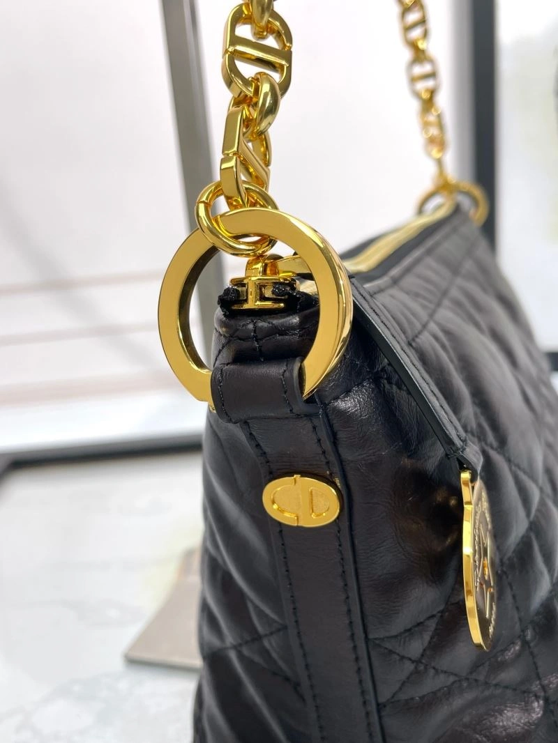 Practical Christian Dior Other Bags 70694