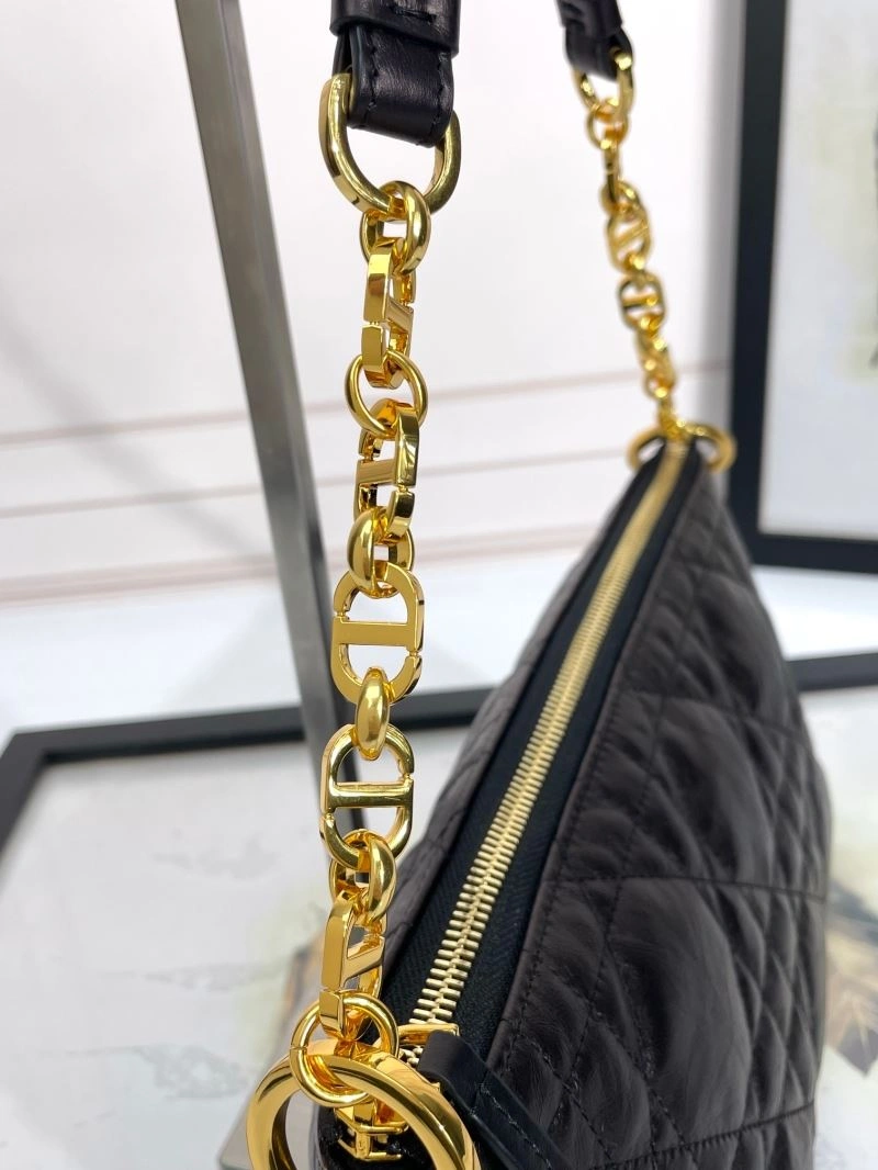 Practical Christian Dior Other Bags 70694