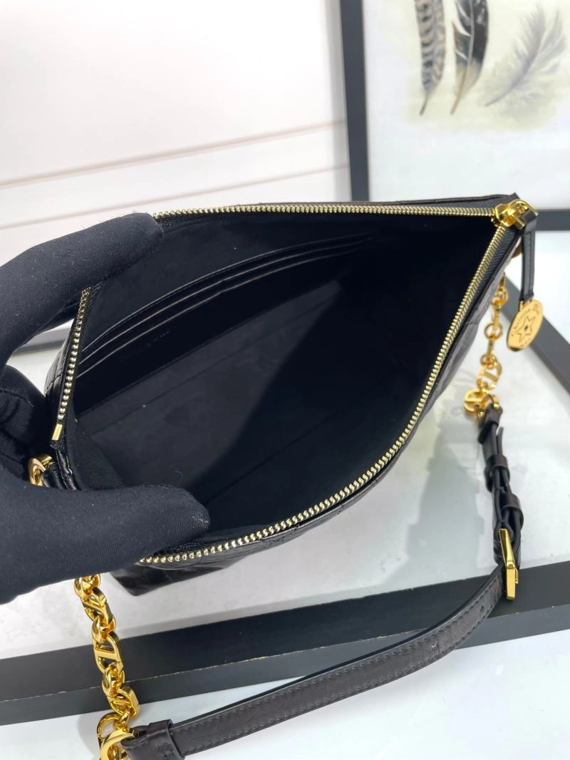 Practical Christian Dior Other Bags 70694