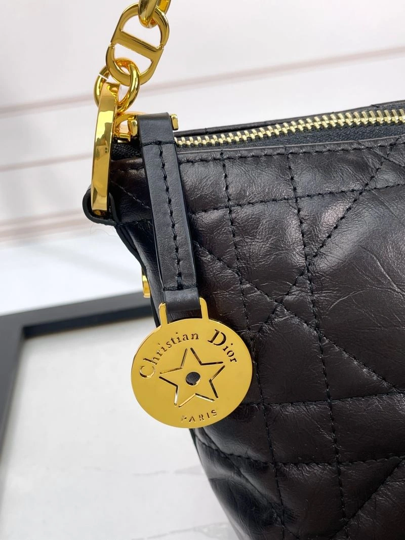Practical Christian Dior Other Bags 70694
