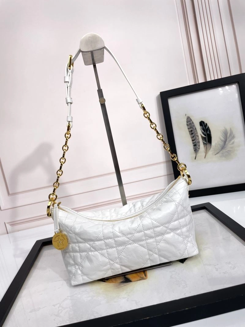 GoodFit Christian Dior Other Bags 70697