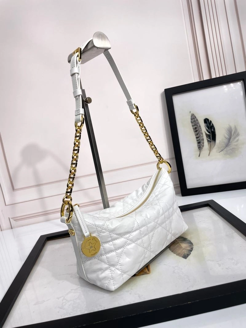 GoodFit Christian Dior Other Bags 70697
