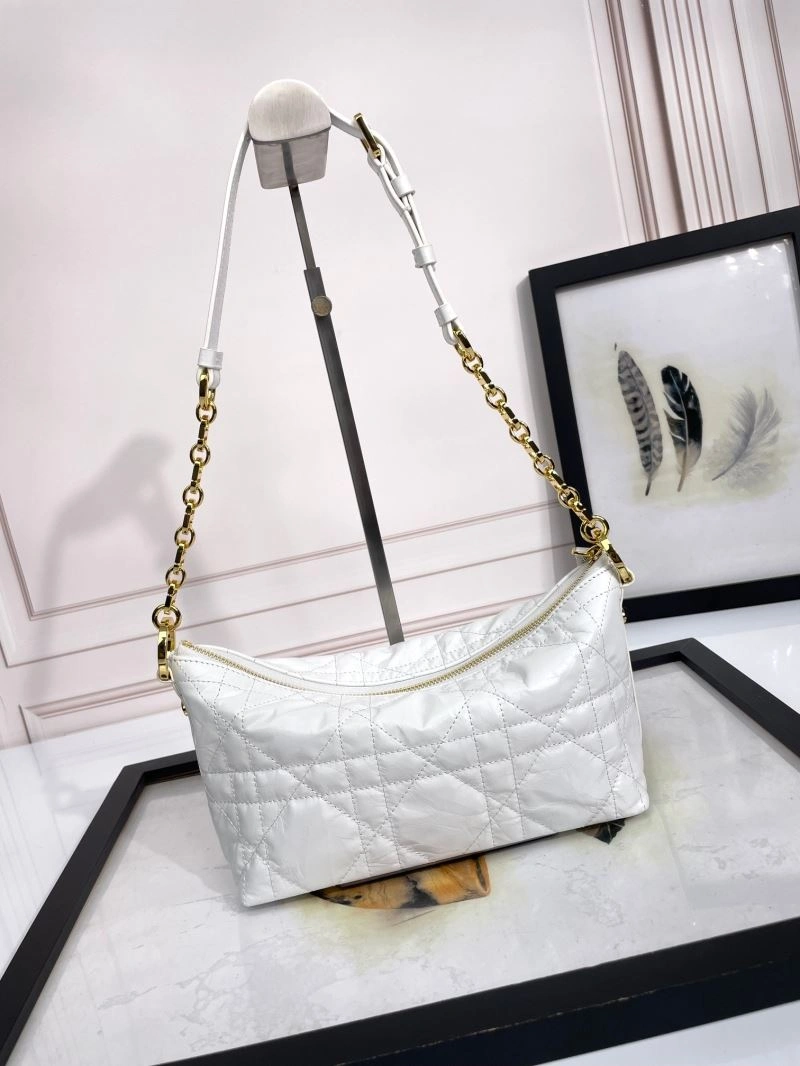 GoodFit Christian Dior Other Bags 70697