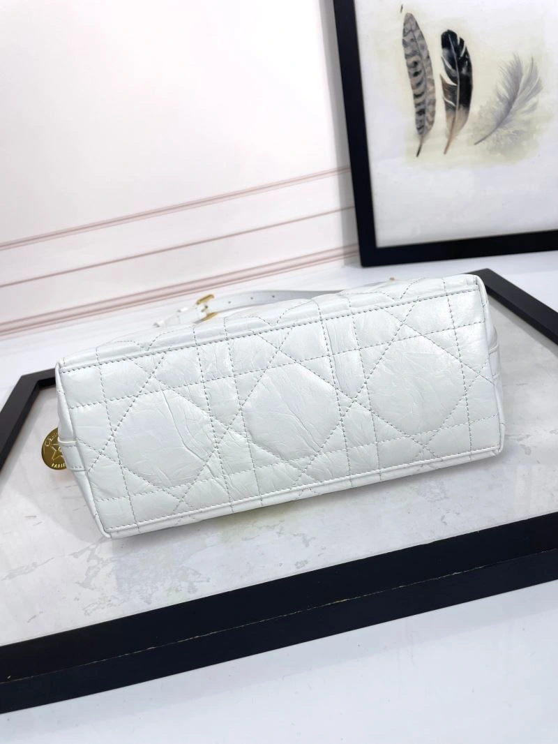 GoodFit Christian Dior Other Bags 70697